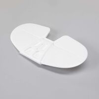 E-flite - Horizontal Stabilizer: Gee Bee R-2 1.0m...