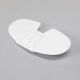 E-flite - Horizontal Stabilizer: Gee Bee R-2 1.0m (EFL020555)
