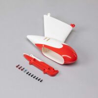 E-flite - Right Wheel Pant: Gee Bee R-2 1.0m (EFL020556)
