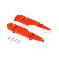 E-flite - Landing Gear Top Mount Set: Gee Bee R-2 1.0m...