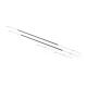E-flite - Linkage Set: Gee Bee R-2 1.0m (EFL020562)