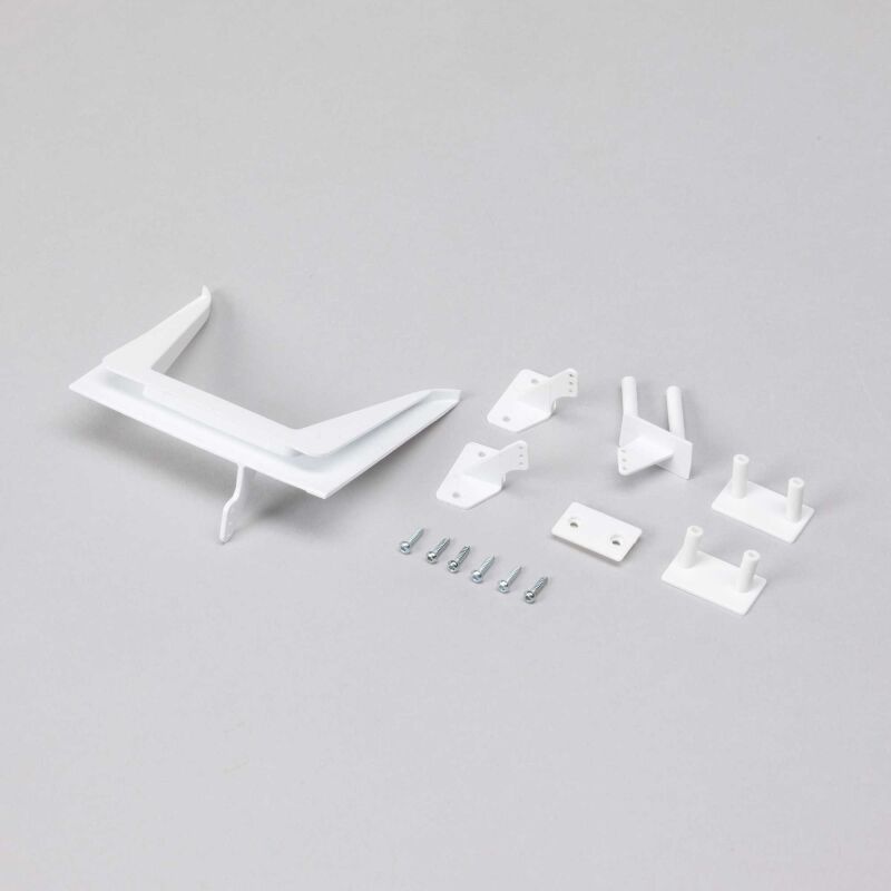 E-flite - Control Horn Set: Gee Bee R-2 1.0m (EFL020563)