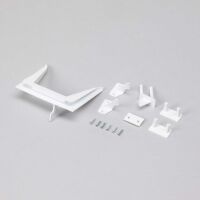 E-flite - Control Horn Set: Gee Bee R-2 1.0m (EFL020563)