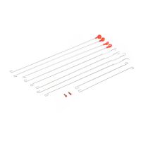 E-flite - Flying Wire Set: Gee Bee R-2 1.0m (EFL020569)