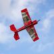 E-flite - UMX Eratix 3D FF (Flat Foamy) 450mm BNF Basic with AS3X and SAFE Select (EFLU02050)