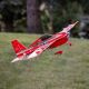 E-flite - UMX Eratix 3D FF (Flat Foamy) 450mm BNF Basic with AS3X and SAFE Select (EFLU02050)