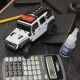 Pro-Line Racing - 1/30 BFG Krawler T/A KX Front/Rear Mounted Black Icon Nuevo (4) for Axial SCX30 (PRO1030610)