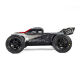 Pro-Line Racing - 1/16 Pre-Cut Brute Clear Body: ARRMA MINI KRATON (PRO369317)
