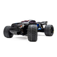 Pro-Line Racing - PowerStroke Oil-Filled Front Shocks: ARRMA MINI KRATON (PRO643300)