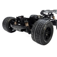 Pro-Line Racing - PowerStroke Oil-Filled Front Shocks: ARRMA MINI KRATON (PRO643300)