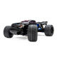 Pro-Line Racing - PowerStroke Oil-Filled Front Shocks: ARRMA MINI KRATON (PRO643300)
