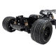 Pro-Line Racing - PowerStroke Oil-Filled Front Shocks: ARRMA MINI KRATON (PRO643300)