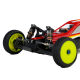 Pro-Line Racing - PowerStroke Oil-Filled Shocks (4): Losi Micro-B/T (PRO643400)