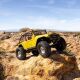 Axial - 1/10 SCX10 III 4WD Rock Crawler Builders Kit (AXI-2755)