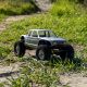 Axial - 1/10 SCX10 III 4WD Rock Crawler Builders Kit (AXI-2755)