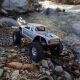 Axial - 1/10 SCX10 III 4WD Rock Crawler Builders Kit (AXI-2755)