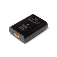 Spektrum - S22 G2 USB-C G2 2S & 3S LiPo 20W Smart...