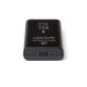 Spektrum - S22 G2 USB-C G2 2S & 3S LiPo 20W Smart Charger: IC2 (SPMXC0060)