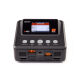 S450 G2 AC/DC Smart Charger 4x50W