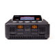 S450 G2 AC/DC Smart Charger 4x50W
