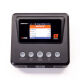S450 G2 AC/DC Smart Charger 4x50W