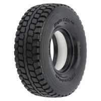 Pro-Line Racing - 1/10 BFG Baja T/A KR EVO 2.0 G8 F/R...