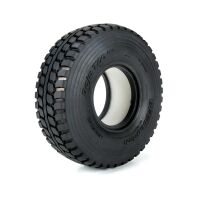 Pro-Line Racing - 1/10 BFG Baja T/A KR EVO 2.0 G8 F/R...