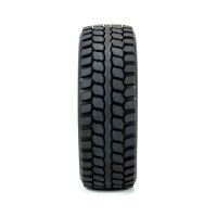 Pro-Line Racing - 1/10 BFG Baja T/A KR EVO 2.0 G8 F/R 1.9âÂ€Â Rock Crawling Tires (2) (PRO1028414)