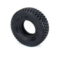 Pro-Line Racing - 1/10 BFG Baja T/A KR EVO 2.0 G8 F/R 1.9âÂ€Â Rock Crawling Tires (2) (PRO1028414)