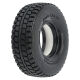 Pro-Line Racing - 1/10 BFG Baja T/A KR EVO 2.0 G8 F/R 1.9âÂ€Â Rock Crawling Tires (2) (PRO1028414)