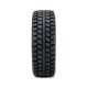 Pro-Line Racing - 1/10 BFG Baja T/A KR EVO 2.0 G8 F/R 1.9âÂ€Â Rock Crawling Tires (2) (PRO1028414)
