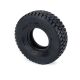 Pro-Line Racing - 1/10 BFG Baja T/A KR EVO 2.0 G8 F/R 1.9âÂ€Â Rock Crawling Tires (2) (PRO1028414)