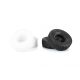 Pro-Line Racing - 1/10 BFG Baja T/A KR EVO 2.0 G8 F/R 1.9âÂ€Â Rock Crawling Tires (2) (PRO1028414)