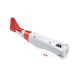 E-flite - Fuselage: SNJ-5/AT-6 Texan 1.5m (EFL-2965)