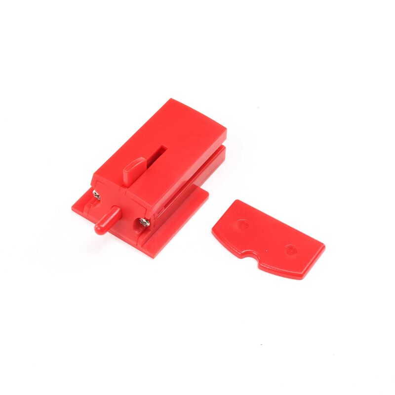 E-flite - Hatch Pin and Latch Set: SNJ-5/AT-6 Texan 1.5m (EFL-2966)