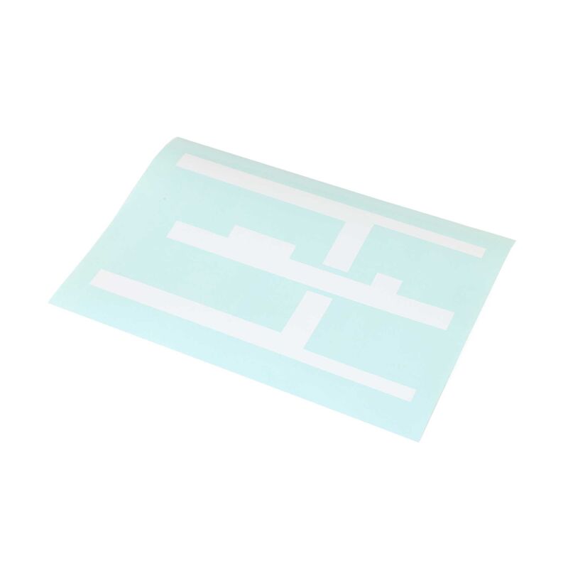 E-flite - Servo Wire Cover Tape: SNJ-5/AT-6 Texan 1.5m (EFL-2971)