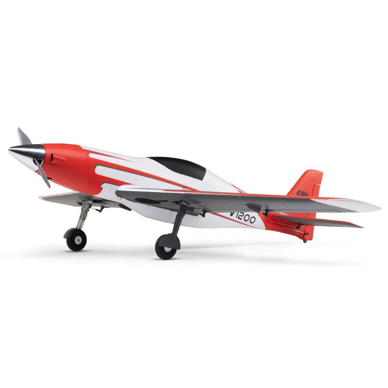 V1200 225km/h electric Speedplane PNP - 1200mm