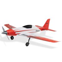 V1200 225km/h electric Speedplane PNP - 1200mm