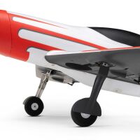 V1200 225km/h electric Speedplane PNP - 1200mm