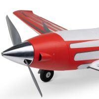 V1200 225km/h electric Speedplane PNP - 1200mm