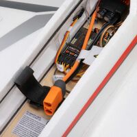 V1200 225km/h electric Speedplane PNP - 1200mm