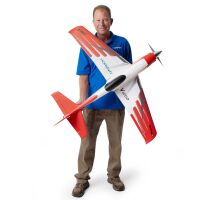 V1200 225km/h electric Speedplane PNP - 1200mm