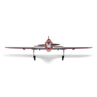 V1200 225km/h electric Speedplane PNP - 1200mm