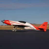 V1200 225km/h electric Speedplane PNP - 1200mm