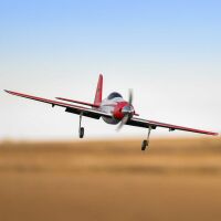 V1200 225km/h electric Speedplane PNP - 1200mm