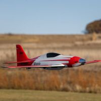V1200 225km/h electric Speedplane PNP - 1200mm