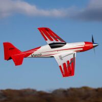 V1200 225km/h electric Speedplane PNP - 1200mm