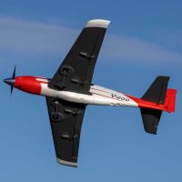 V1200 225km/h electric Speedplane PNP - 1200mm