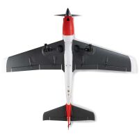 V1200 225km/h electric Speedplane PNP - 1200mm
