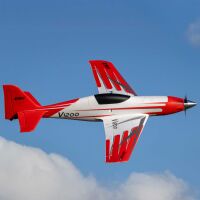 V1200 225km/h electric Speedplane PNP - 1200mm